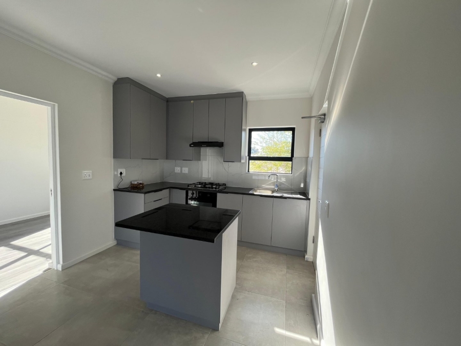 2 Bedroom Property for Sale in Flamingo Vlei Western Cape